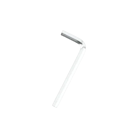 Réplique BB Legends M1A1 Legendary CO2 - Cal. 4,5 mm 