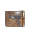 Pistolet BB Legends Makarov CO2 - Cal. 4,5 mm 