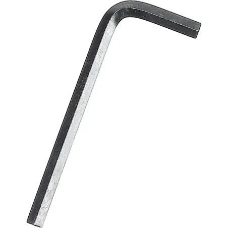 Pistolet BB Legends P08 Blowback CO2 - Cal. 4,5 mm 