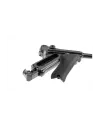 Pistolet BB Legends P08 CO2 - Cal. 4,5 mm 