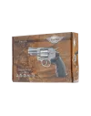 Revolver Legends S25 CO2 - Cal. 4,5 mm 