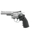 Revolver Legends S40 CO2 - Cal. 4,5 mm 