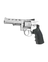 Revolver Legends S40 CO2 - Cal. 4,5 mm 