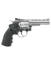 Revolver Legends S40 CO2 - Cal. 4,5 mm 