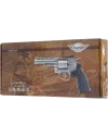 Revolver Legends S40 CO2 - Cal. 4,5 mm 