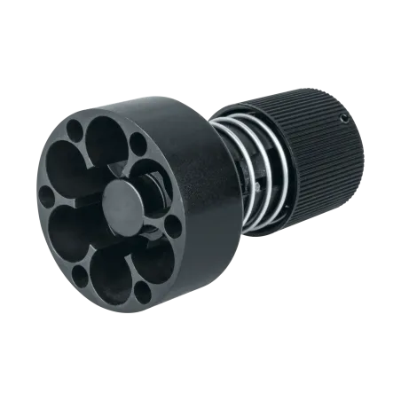 Speedloader pour pistolet Legends M29 - 629 