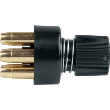 Speedloader pour pistolet Legends M29 - 629 