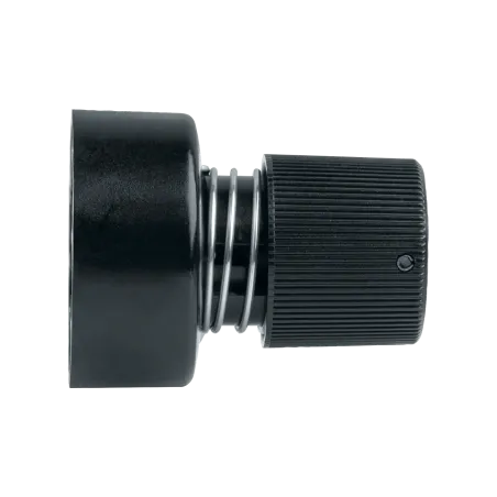 Speedloader pour pistolet Legends M29 - 629 