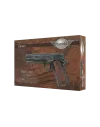 Pistolet BB Legends 1911 CO2 Antique - Cal. 4,5 mm 