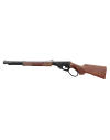 Carabine BB à levier sous garde Marlin - Cal. 4,5 mm 
