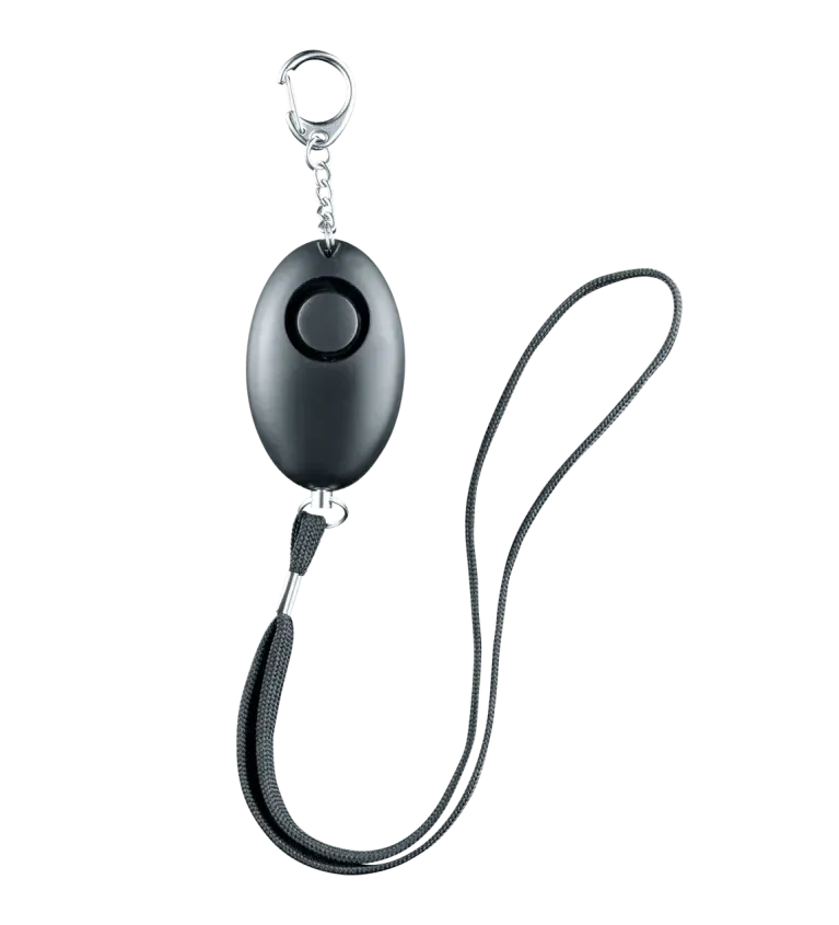 Alarme de poche Perfecta SA1 