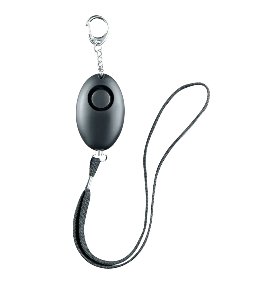 Alarme de poche Perfecta SA1 