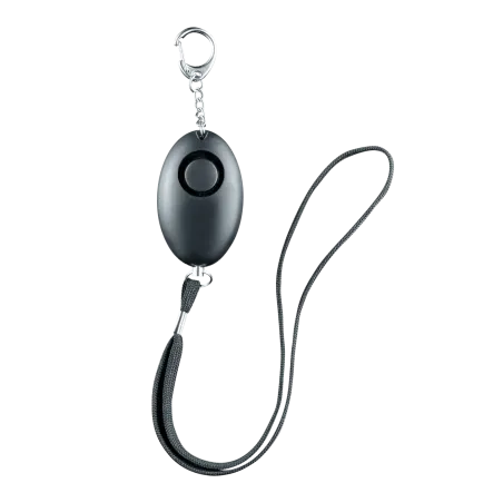 Alarme de poche Perfecta SA1 