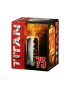 Balle à blanc Perfecta Titan - Cal. 9 mm PAK x75 