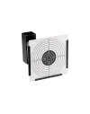 Porte-cible conique Umarex 14x14 cm 