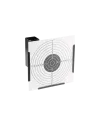 Porte-cible Perfecta 17 cm 