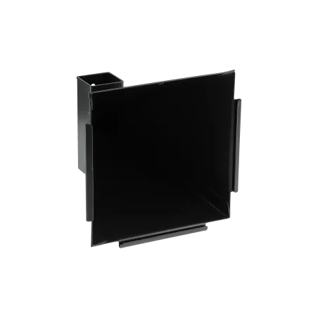 Porte-cible Perfecta 17 cm 