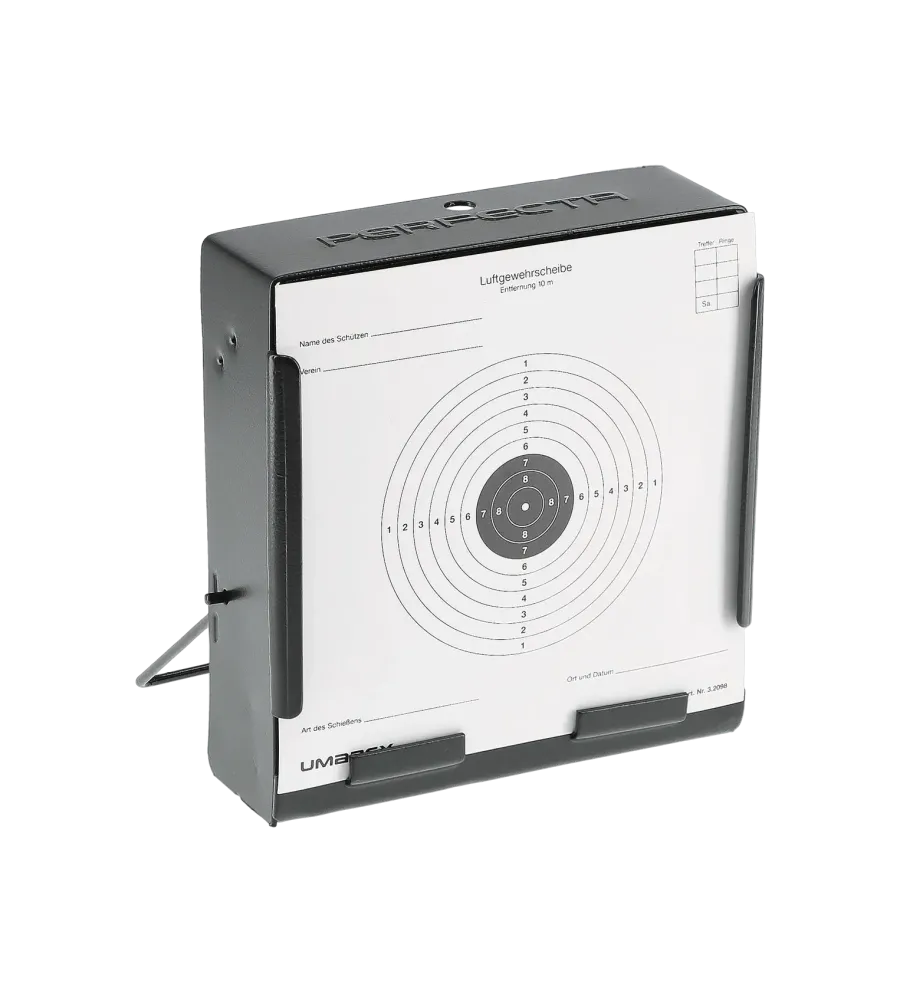 Porte-cible Perfecta 14 cm Porte-cible Perfecta 14 cm