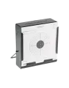Porte-cible Perfecta 14 cm 