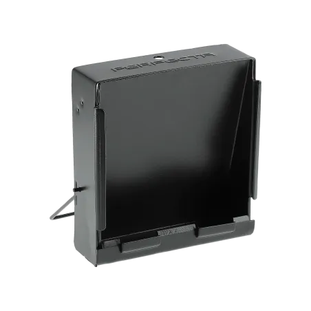 Porte-cible Perfecta 14 cm 