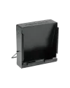 Porte-cible Perfecta 14 cm 