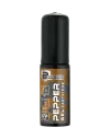 Bombe de défense PGS - 11 ml - Gel poivre 
