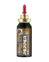 Bombe de défense PGS - 11 ml - Gel poivre 