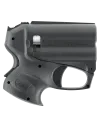 Pistolet de défense avec bombe au poivre PGS II P2P 