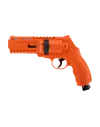 Revolver de défense P2P HDR50 - Cal. 50 - 13 J - Orange 