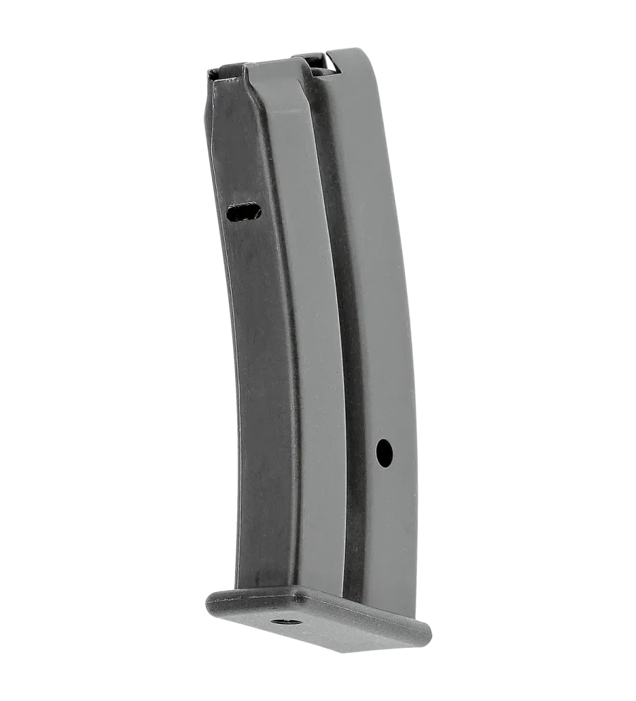 Chargeur 10 coups pour carabine Regent RBA - Cal. 22 LR 