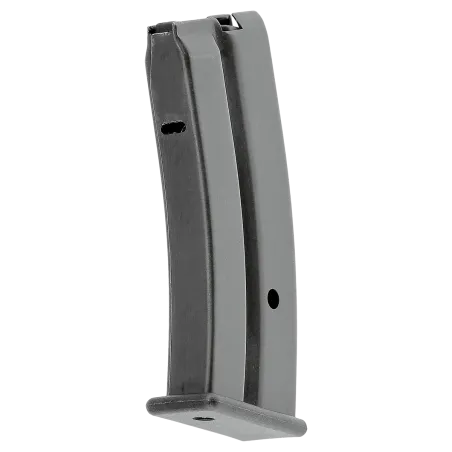 Chargeur 10 coups pour carabine Regent RBA - Cal. 22 LR 