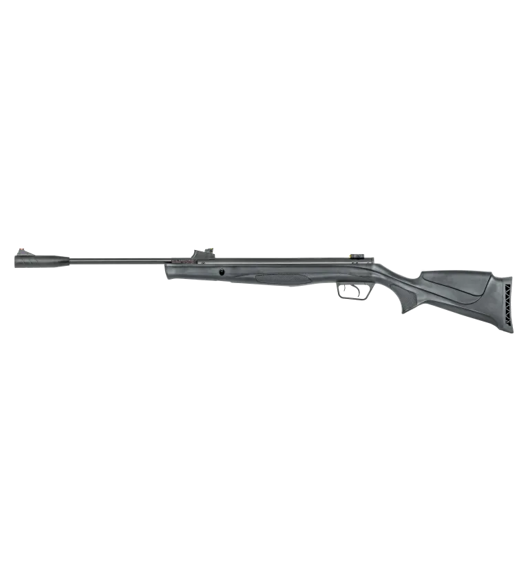 Carabine à plombs UX R-Force Target - Cal. 4,5 mm - 19,9 J 
