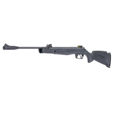 Carabine à plombs UX R-Force Target - Cal. 4,5 mm - 19,9 J 