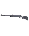 Carabine à plombs UX R-Force Target - Cal. 4,5 mm - 19,9 J 