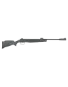 Carabine à plombs UX R-Force Target - Cal. 4,5 mm - 19,9 J 
