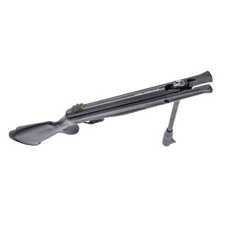 Carabine à plombs UX R-Force Target - Cal. 4,5 mm - 19,9 J 