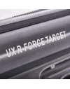 Carabine à plombs UX R-Force Target - Cal. 4,5 mm - 19,9 J 