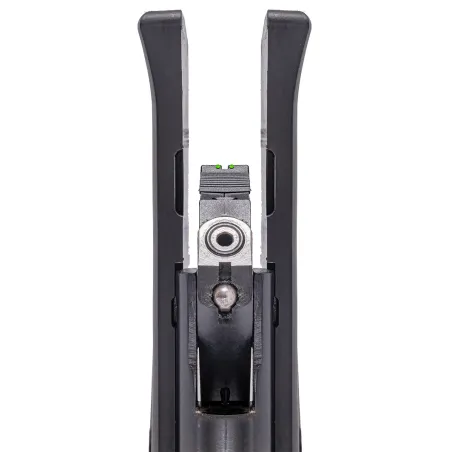 Carabine à plombs UX R-Force Target - Cal. 4,5 mm - 19,9 J 