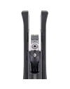 Carabine à plombs UX R-Force Target - Cal. 4,5 mm - 19,9 J 