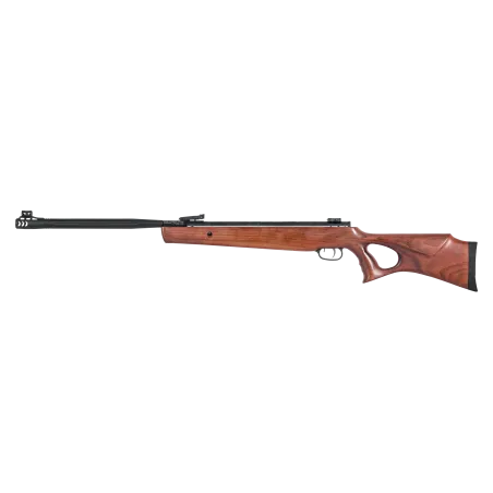 Carabine à plombs UX R-Force Xtrem - Cal. 4,5 mm - 19,9 J 