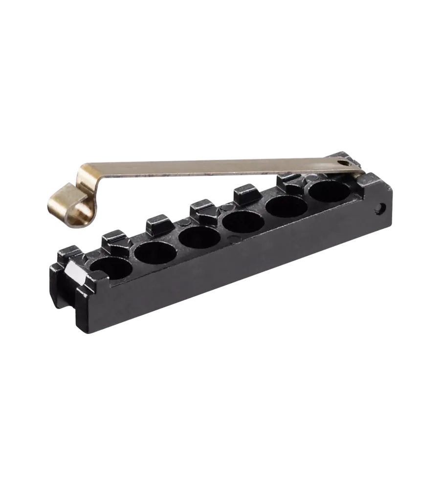 Chargeur pour pistolet Rohm RG3 - Cal. 6 mm Flobert 