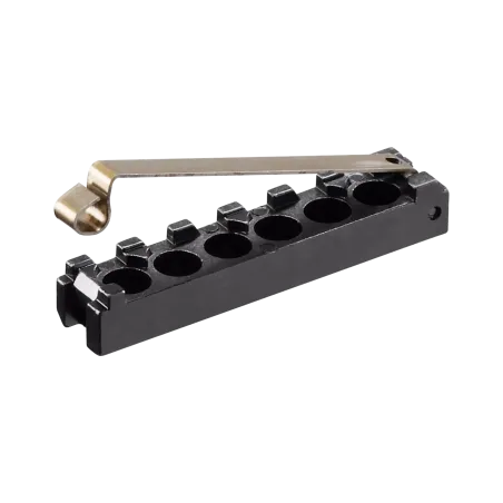 Chargeur pour pistolet Rohm RG3 - Cal. 6 mm Flobert 