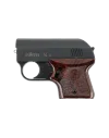 Pistolet à blanc Rohm RG3 - Cal. 6 mm Flobert 