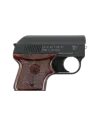 Pistolet à blanc Rohm RG3 - Cal. 6 mm Flobert 