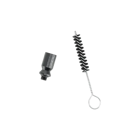 Pistolet à blanc Rohm RG3 - Cal. 6 mm Flobert 