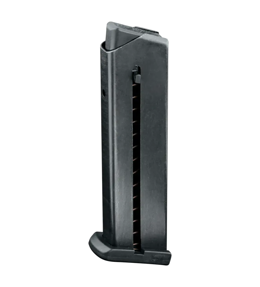 Chargeur pour pistolet Rohm RG88 - Cal. 9 mm PAK 