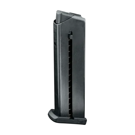 Chargeur pour pistolet Rohm RG88 - Cal. 9 mm PAK 