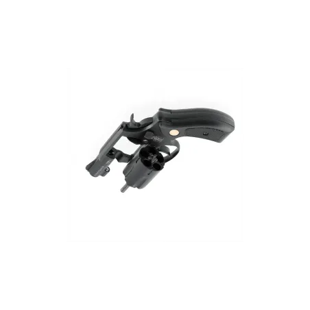 Revolver à blanc Smith & Wesson Chiefs Spécial - Cal. 9 mm RK 