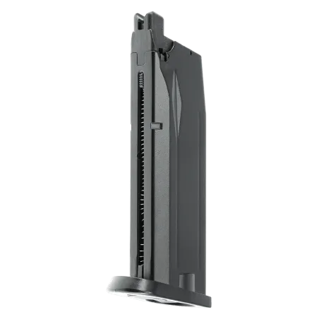 Chargeur pour Smith & Wesson M&P 9L - Cal. 4,5 mm 