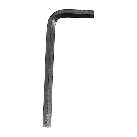 Chargeur pour Smith & Wesson M&P 9L - Cal. 4,5 mm 